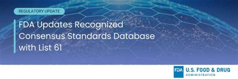 sterility test fda|Recognized Consensus Standards: Medical Devices .